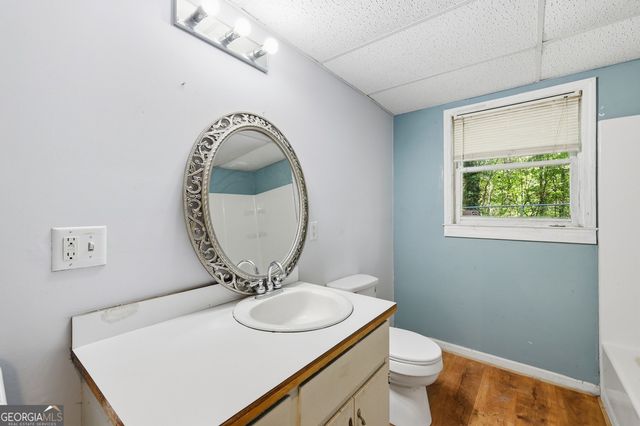 584 Cornwall Place, Alto, GA 30510