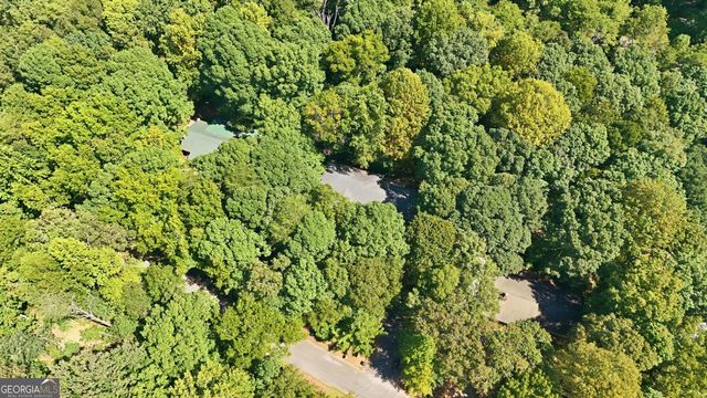 584 Cornwall Place, Alto, GA 30510