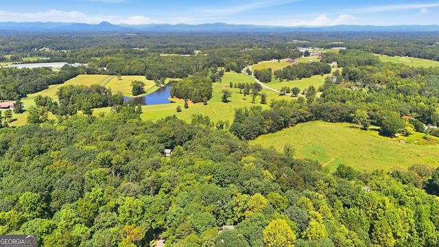 584 Cornwall Place, Alto, GA 30510