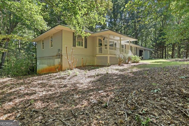 584 Cornwall Place, Alto, GA 30510