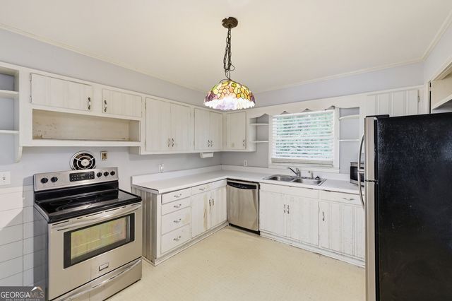 584 Cornwall Place, Alto, GA 30510