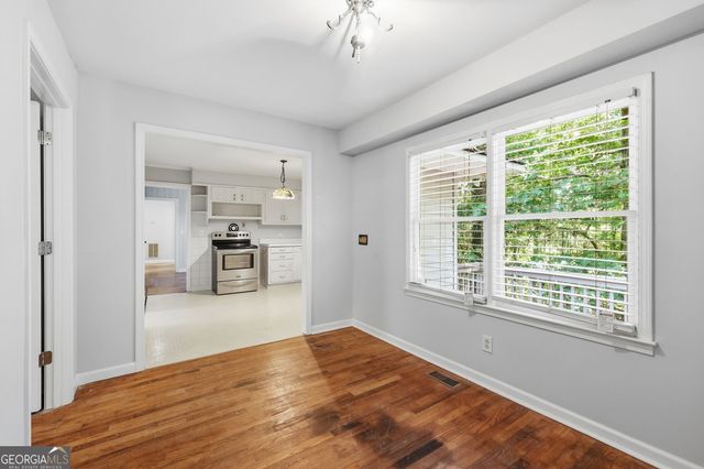 584 Cornwall Place, Alto, GA 30510