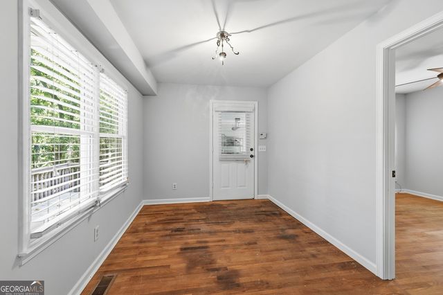584 Cornwall Place, Alto, GA 30510