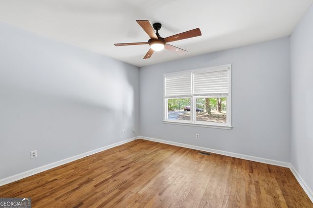 584 Cornwall Place, Alto, GA 30510