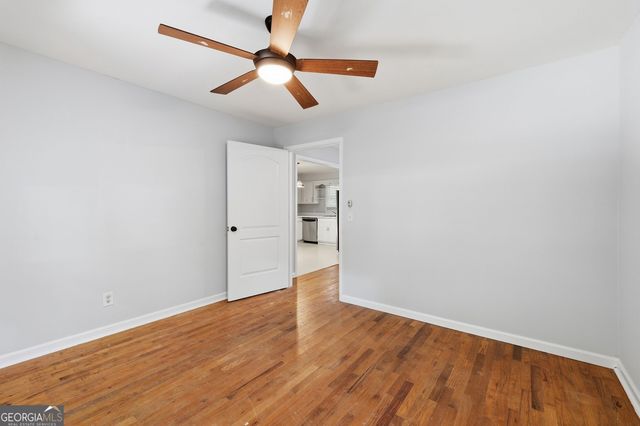 584 Cornwall Place, Alto, GA 30510