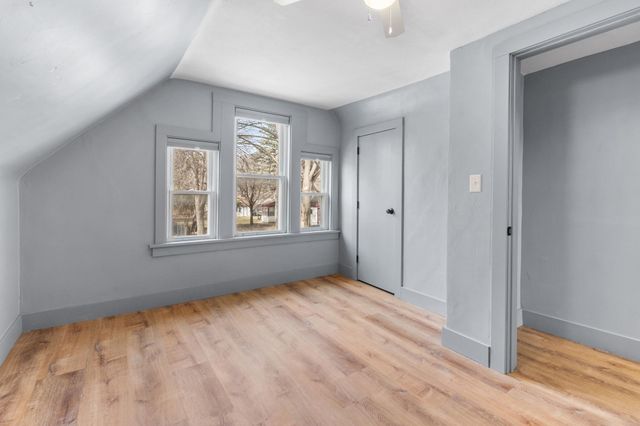 2314 Thomas Avenue N, Minneapolis, MN 55411