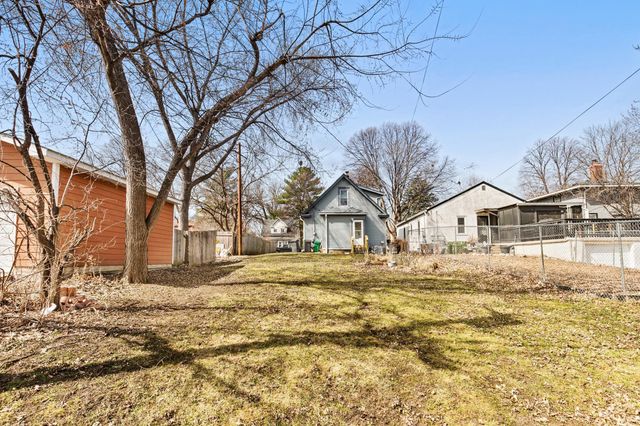 2314 Thomas Avenue N, Minneapolis, MN 55411