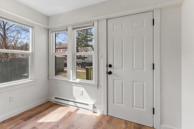 2314 Thomas Avenue N, Minneapolis, MN 55411