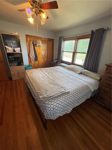 2363 Dublin Road, South Whitehall Twp, PA 18069
