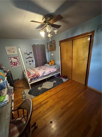 2363 Dublin Road, South Whitehall Twp, PA 18069