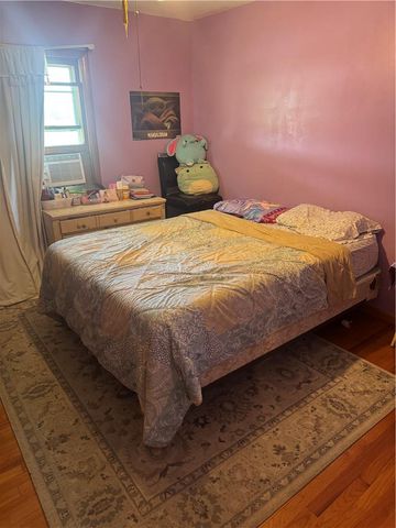 2363 Dublin Road, South Whitehall Twp, PA 18069