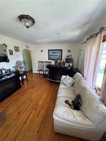 2363 Dublin Road, South Whitehall Twp, PA 18069