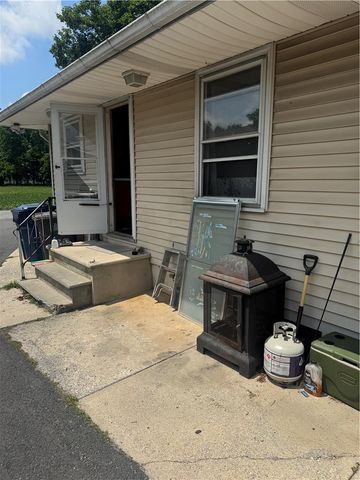 2363 Dublin Road, South Whitehall Twp, PA 18069