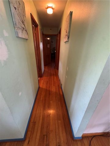 2363 Dublin Road, South Whitehall Twp, PA 18069