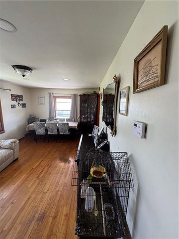 2363 Dublin Road, South Whitehall Twp, PA 18069