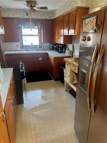 2363 Dublin Road, South Whitehall Twp, PA 18069