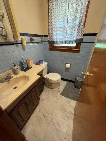 2363 Dublin Road, South Whitehall Twp, PA 18069