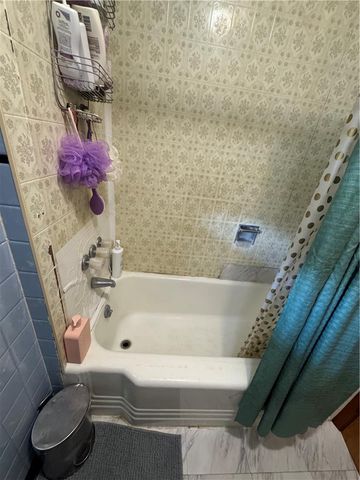2363 Dublin Road, South Whitehall Twp, PA 18069