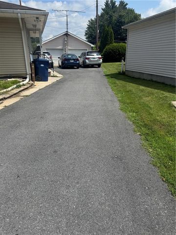 2363 Dublin Road, South Whitehall Twp, PA 18069