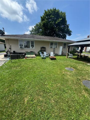 2363 Dublin Road, South Whitehall Twp, PA 18069