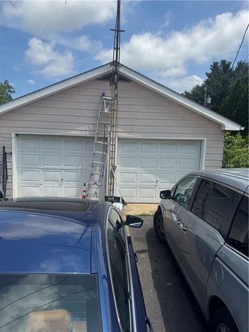 2363 Dublin Road, South Whitehall Twp, PA 18069