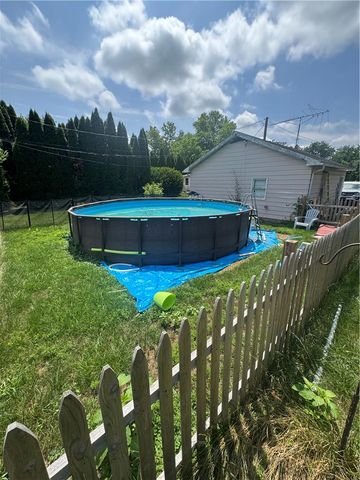 2363 Dublin Road, South Whitehall Twp, PA 18069