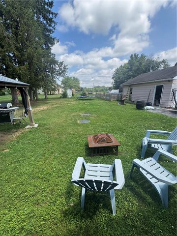 2363 Dublin Road, South Whitehall Twp, PA 18069