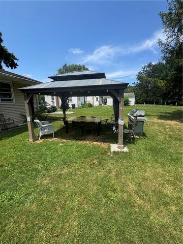 2363 Dublin Road, South Whitehall Twp, PA 18069
