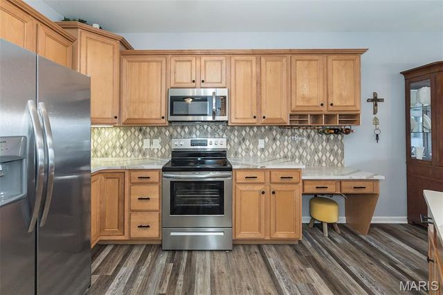 1507 S Old Highway 94 308, St Charles, MO 63303