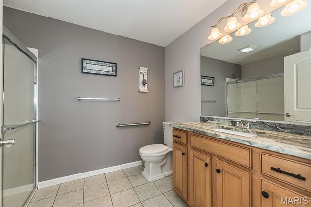 1507 S Old Highway 94 308, St Charles, MO 63303