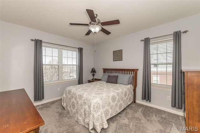 1507 S Old Highway 94 308, St Charles, MO 63303