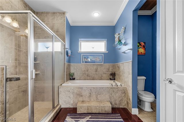 4438 NE 11th PL, Cape Coral, FL 33909