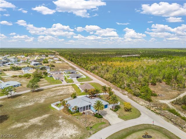 4438 NE 11th PL, Cape Coral, FL 33909