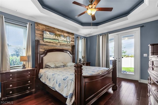 4438 NE 11th PL, Cape Coral, FL 33909