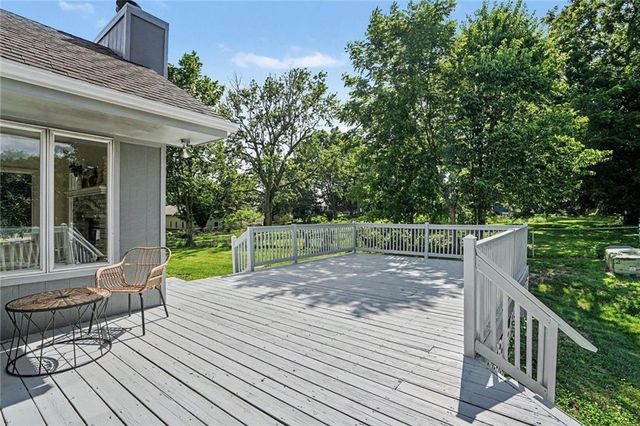 12113 E 78th Terrace, Kansas City, MO 64138