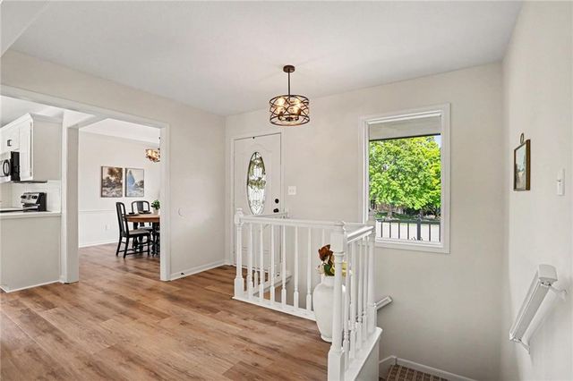 12113 E 78th Terrace, Kansas City, MO 64138
