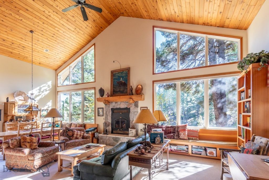 2220 Janney Road, Butte, MT 59701 photo 3