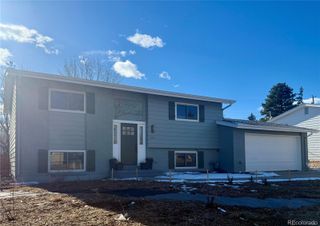 11296 W Kentucky Drive, Lakewood, CO 80226