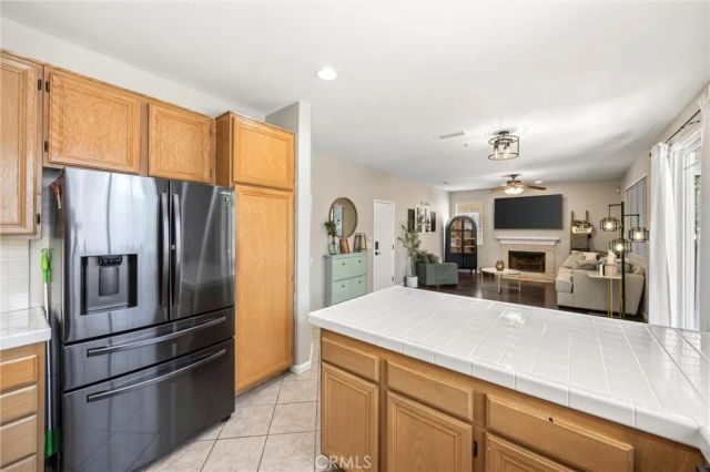 5832 Pine Valley, Fontana, CA 92336