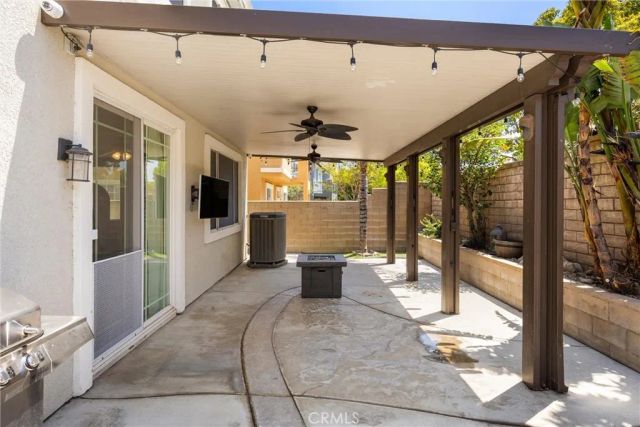 5832 Pine Valley, Fontana, CA 92336