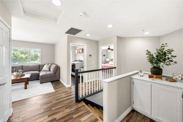 5832 Pine Valley, Fontana, CA 92336