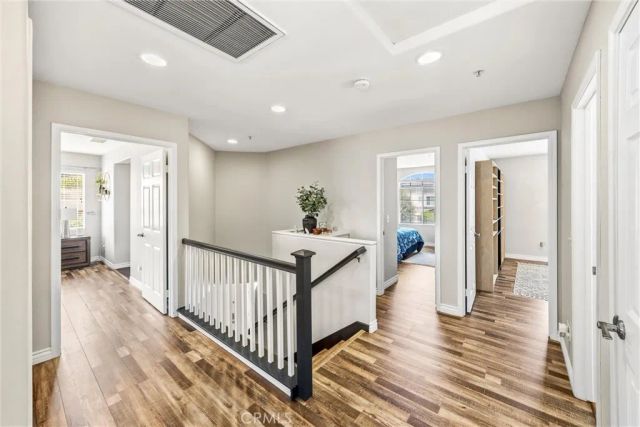 5832 Pine Valley, Fontana, CA 92336