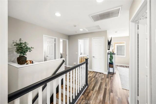 5832 Pine Valley, Fontana, CA 92336