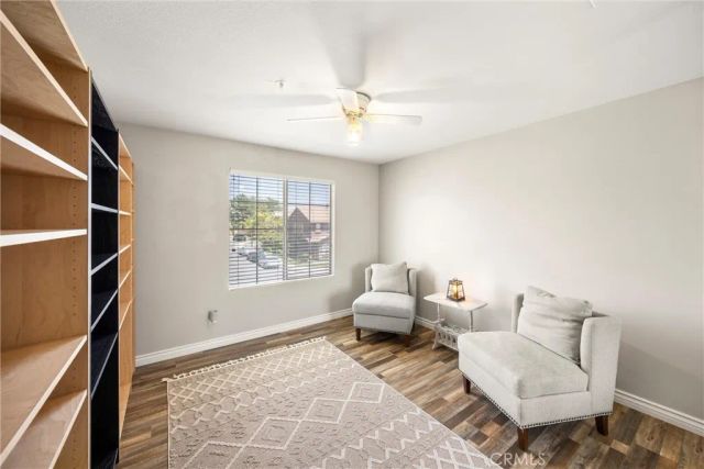 5832 Pine Valley, Fontana, CA 92336