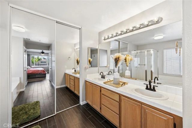 5832 Pine Valley, Fontana, CA 92336