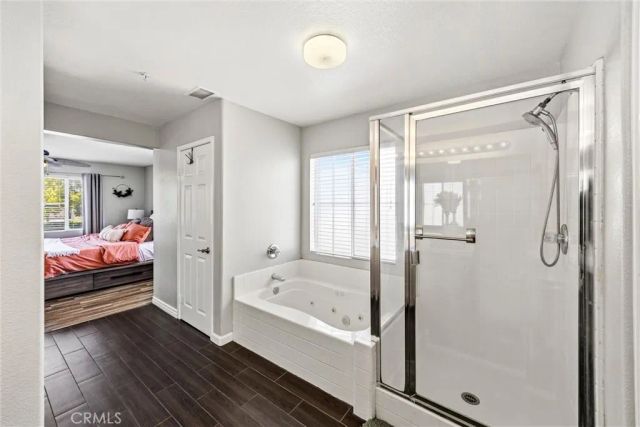 5832 Pine Valley, Fontana, CA 92336