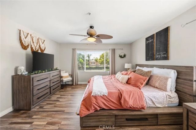 5832 Pine Valley, Fontana, CA 92336