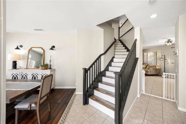 5832 Pine Valley, Fontana, CA 92336