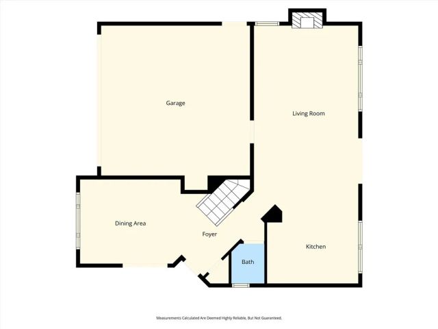 5832 Pine Valley, Fontana, CA 92336