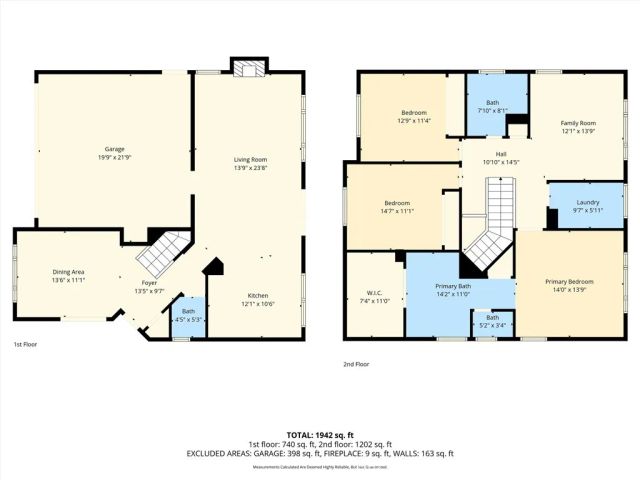 5832 Pine Valley, Fontana, CA 92336